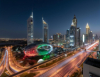 last minute Emiratele Arabe / Dubai