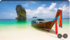 last minute Thailanda / Phuket