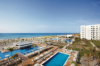 last minute Panama / Panama City