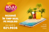 last minute Tunisia / Sousse
