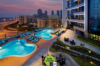 last minute Emiratele Arabe / Dubai
