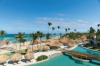 last minute Republica Dominicana / Punta Cana
