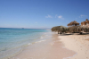 last minute Egipt / Hurghada