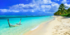 last minute Mauritius / Blue Bay