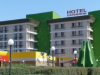 last minute Romania / Covasna