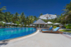 last minute Maldive / North Male Atoll