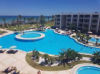 last minute Tunisia / Monastir