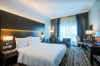 last minute Emiratele Arabe / Dubai