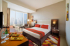 last minute Emiratele Arabe / Dubai