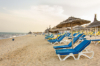 last minute Tunisia / Hammamet