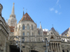 last minute Ungaria / Budapesta