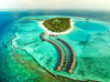 last minute Maldive / Noonu Atoll