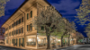 last minute Italia / Montecatini Terme