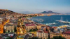 last minute Italia / Napoli