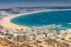 last minute Maroc / Agadir