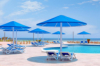 last minute Egipt / Marsa Alam