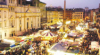 last minute Italia / Roma