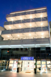last minute Cipru / Larnaca