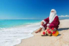 last minute Cipru / Larnaca