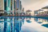 last minute Emiratele Arabe / Dubai