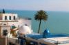 last minute Tunisia / Port El Kantaoui