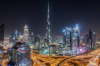 last minute Emiratele Arabe / Dubai