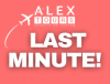 last minute Asia / Thailanda