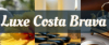 last minute Spania / Costa Brava