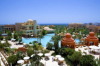 last minute Egipt / Hurghada