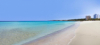 last minute Spania / Mallorca