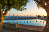 last minute Grecia / Insula Creta