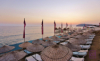last minute Turcia / Alanya
