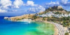 last minute Grecia / Insula Rhodos
