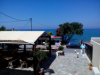 last minute Grecia / Insula Creta