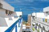 last minute Grecia / Insula Creta