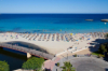 last minute Spania / Mallorca