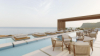 last minute Grecia / Insula Creta