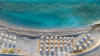 last minute Grecia / Insula Creta