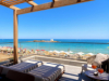 last minute Grecia / Insula Creta