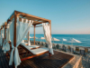 last minute Grecia / Insula Creta
