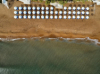 last minute Grecia / Insula Creta