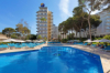 last minute Spania / Mallorca