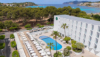 last minute Spania / Mallorca