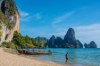 last minute Thailanda / Krabi