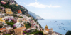 last minute Italia / Amalfi