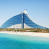 last minute Emiratele Arabe / Dubai