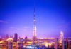 last minute Emiratele Arabe / Dubai