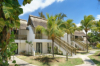 last minute Mauritius / Cap Malheureux