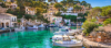 last minute Spania / Mallorca