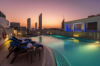 last minute Emiratele Arabe / Abu Dhabi